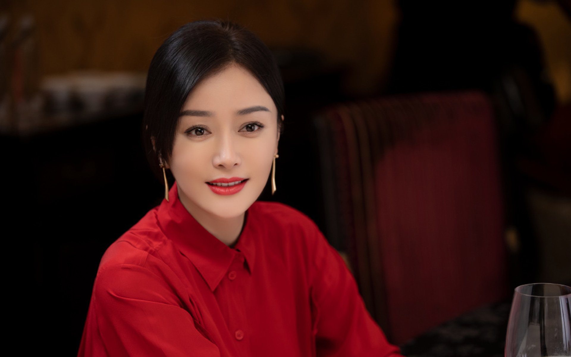 WRC车辆升级揭秘：技术创新带来的优势，wrc都是用什么车改装