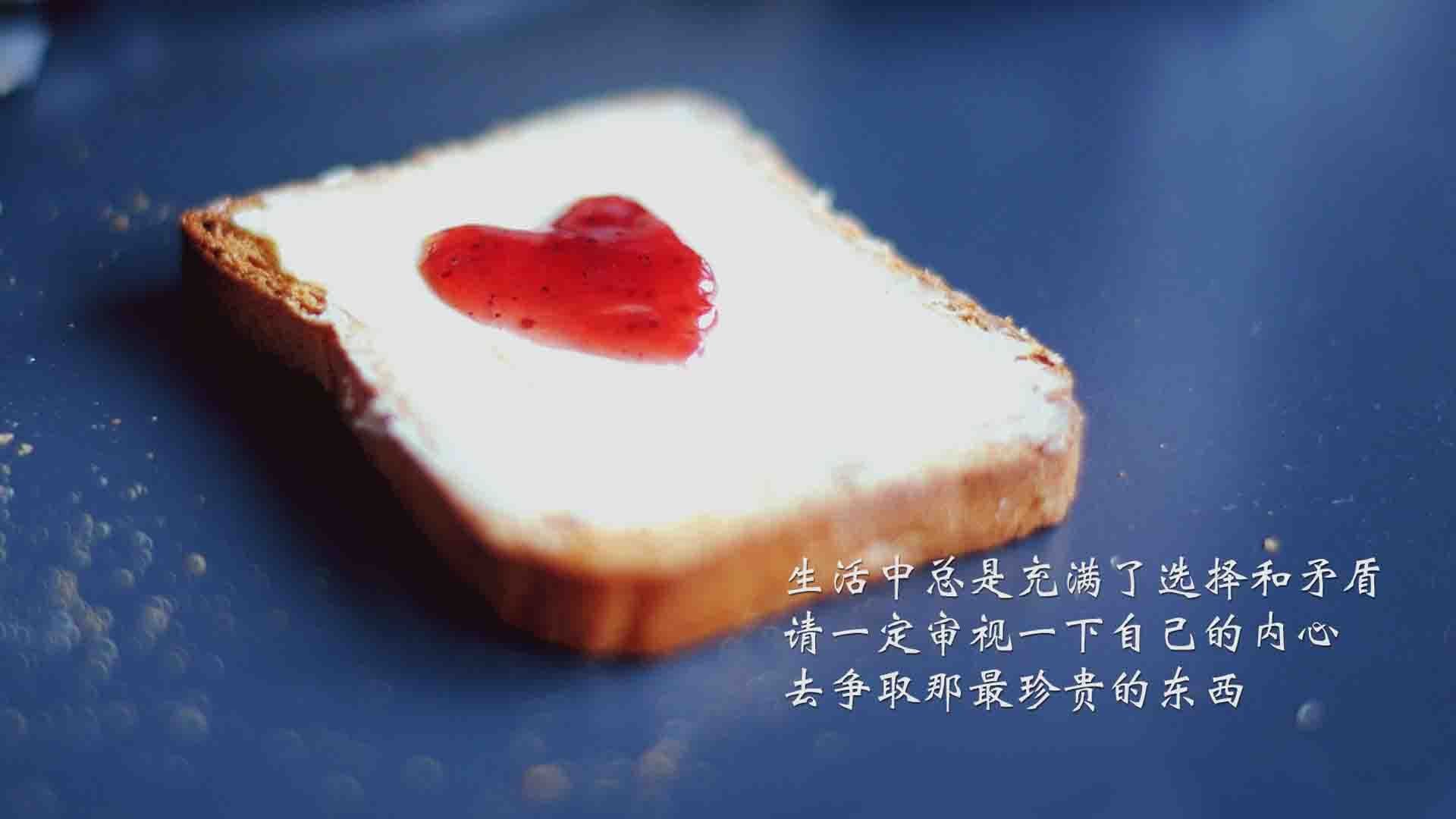 _光影变换：在灯光秀中体验不同的比赛氛围_，光影秀表演