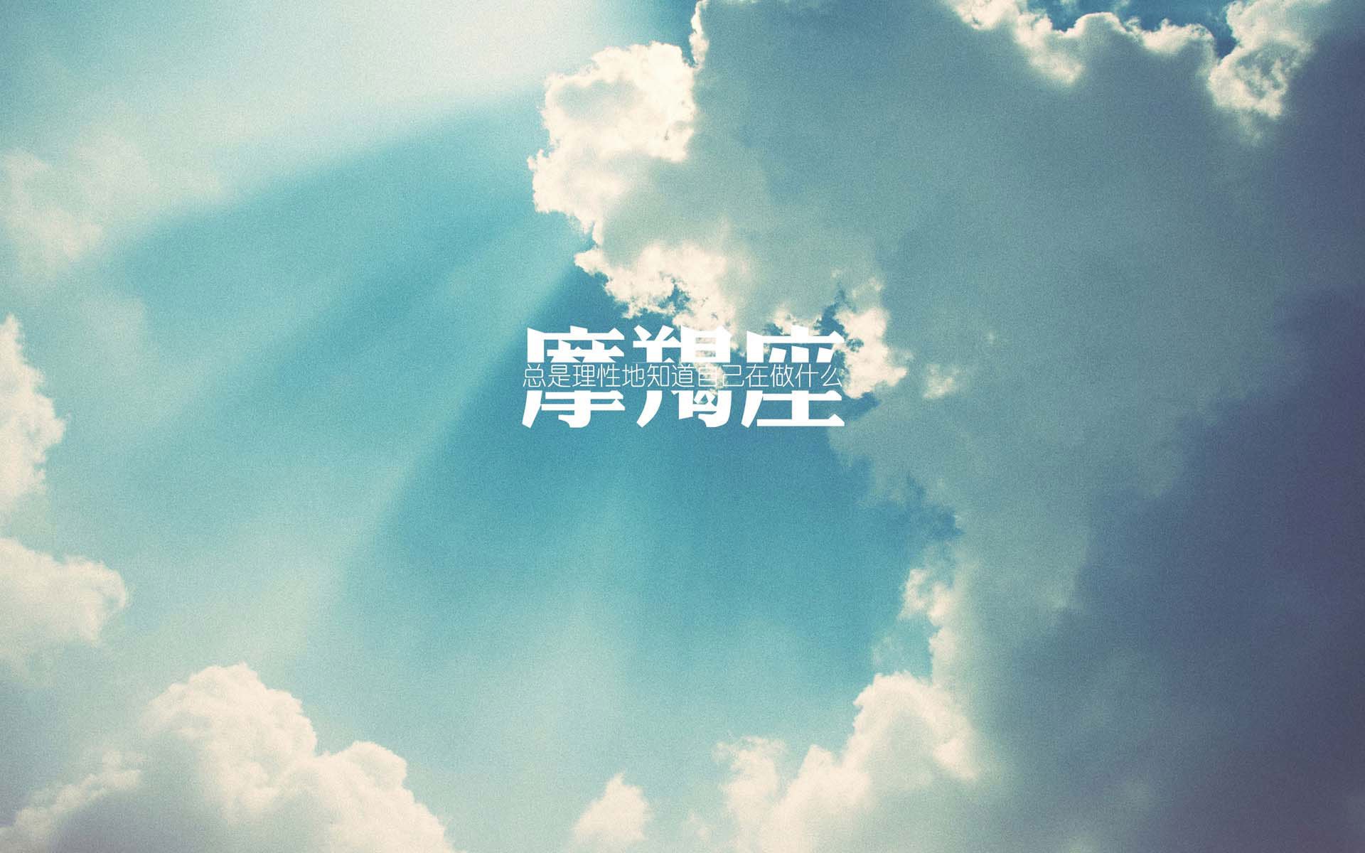 _森林狼新秀表现抢眼，未来可期_，森林狼新秀2020
