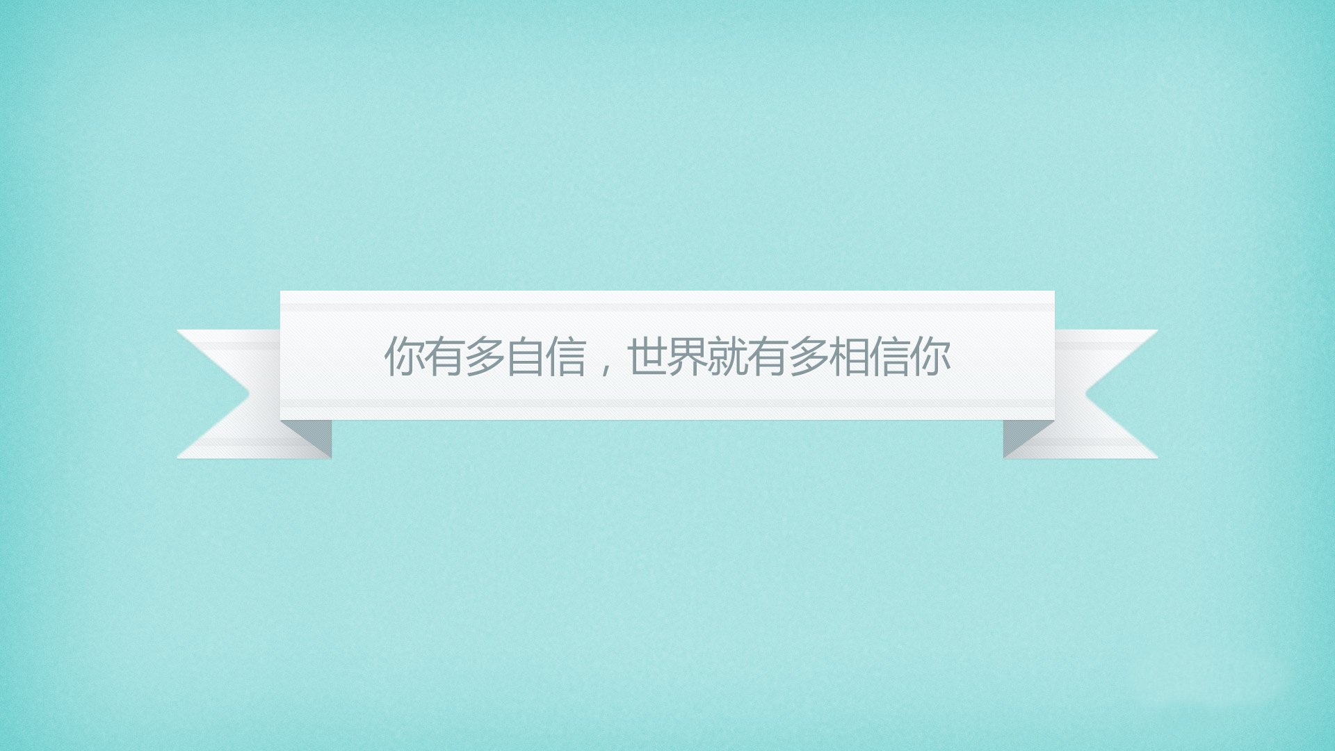 “德甲赛事精彩回放：技术与战术的完美结合”，德甲比赛集锦