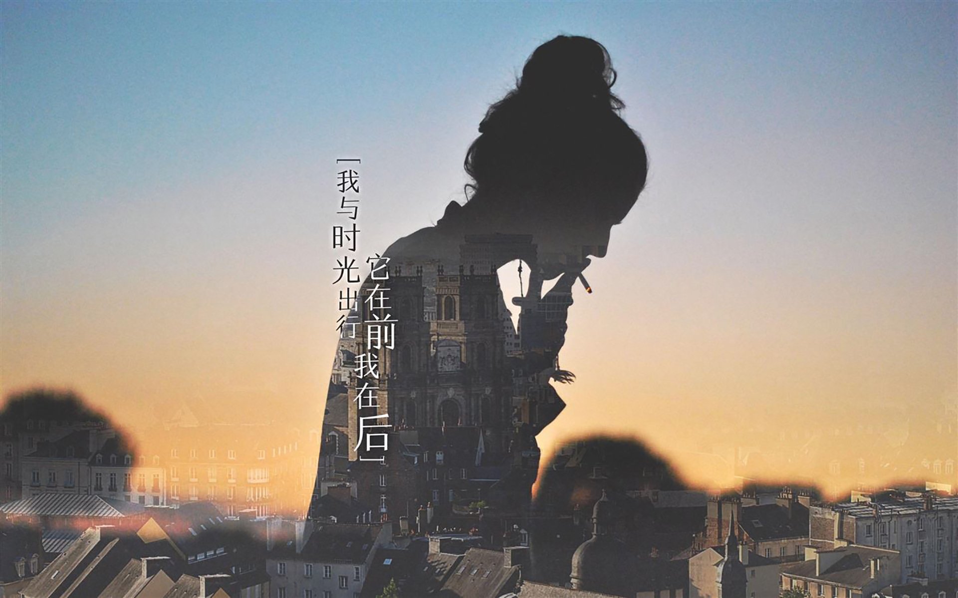 【明星比拼】丁俊晖与奥沙利文的经典对决集锦，丁俊晖vs奥沙利文搞笑