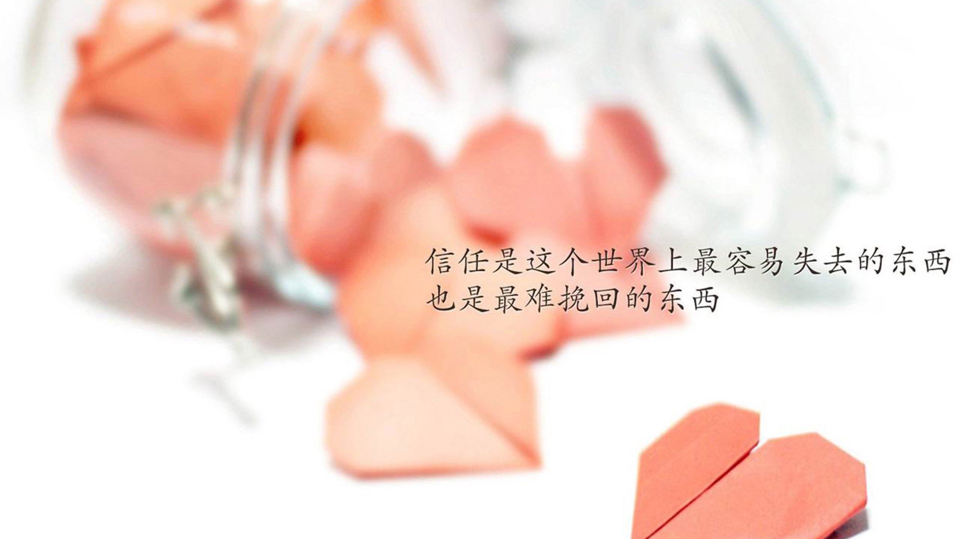 赛季最震撼的进球盘点：开启“哇”瞬间达人，赛季最佳进球