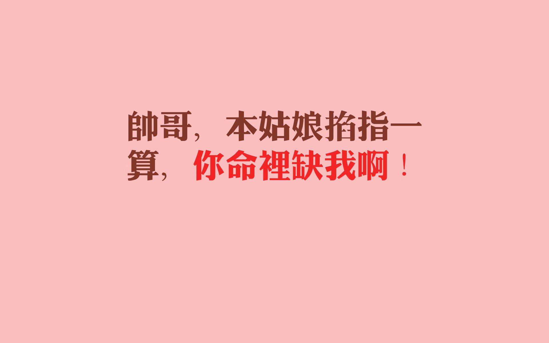 TI11冠军揭晓，战队辉煌夺冠，ti1冠军成员