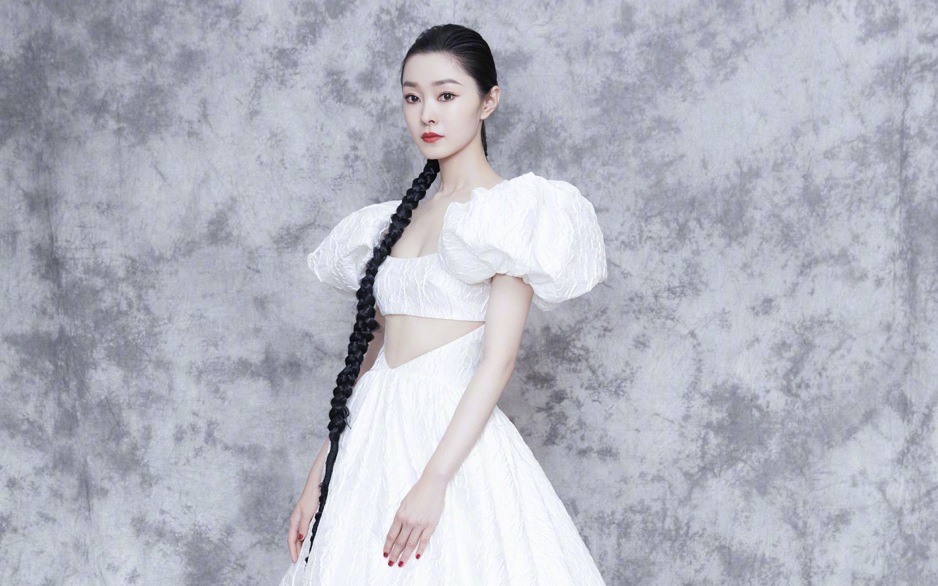 体育赛事焦点：女足比赛中的激烈对抗！，女足比赛精彩片段