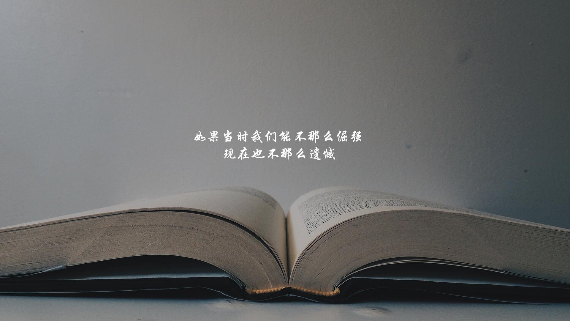 塞内加尔队在巴黎奥运会比赛中展现出强大的远射能力，塞内加尔队大名单