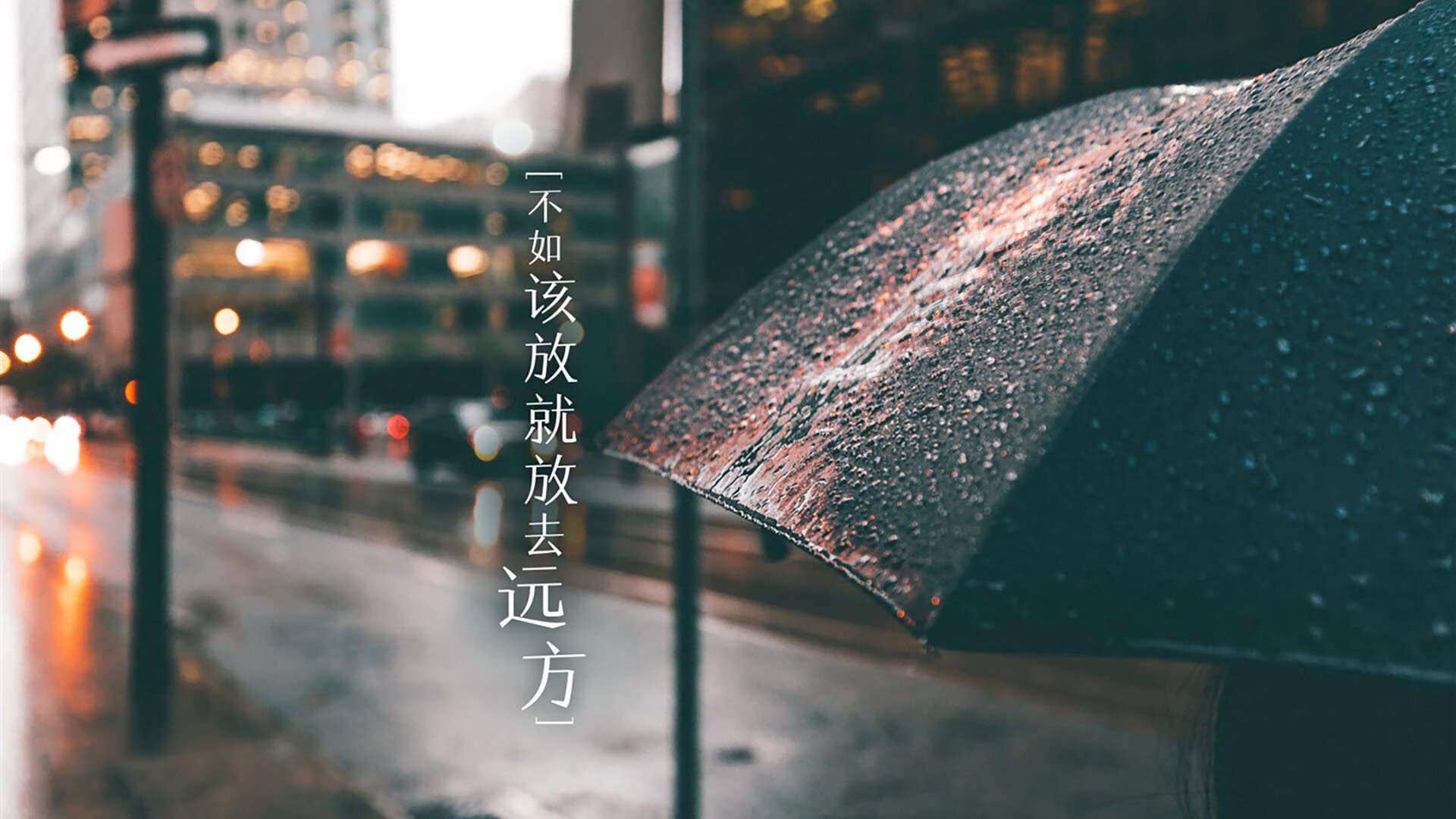 尼斯重返胜轨，球队进攻火力不减，尼斯队主场