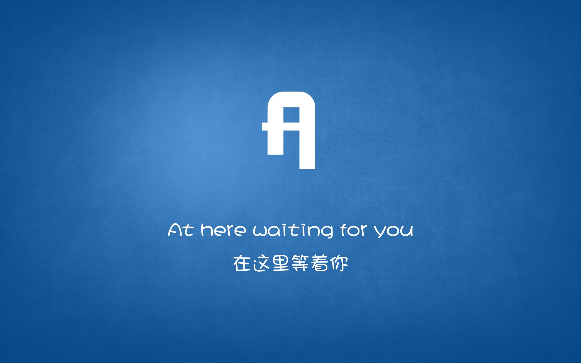 曼联客场挑战切尔西，谁能笑到最后，曼联vs切尔西集锦
