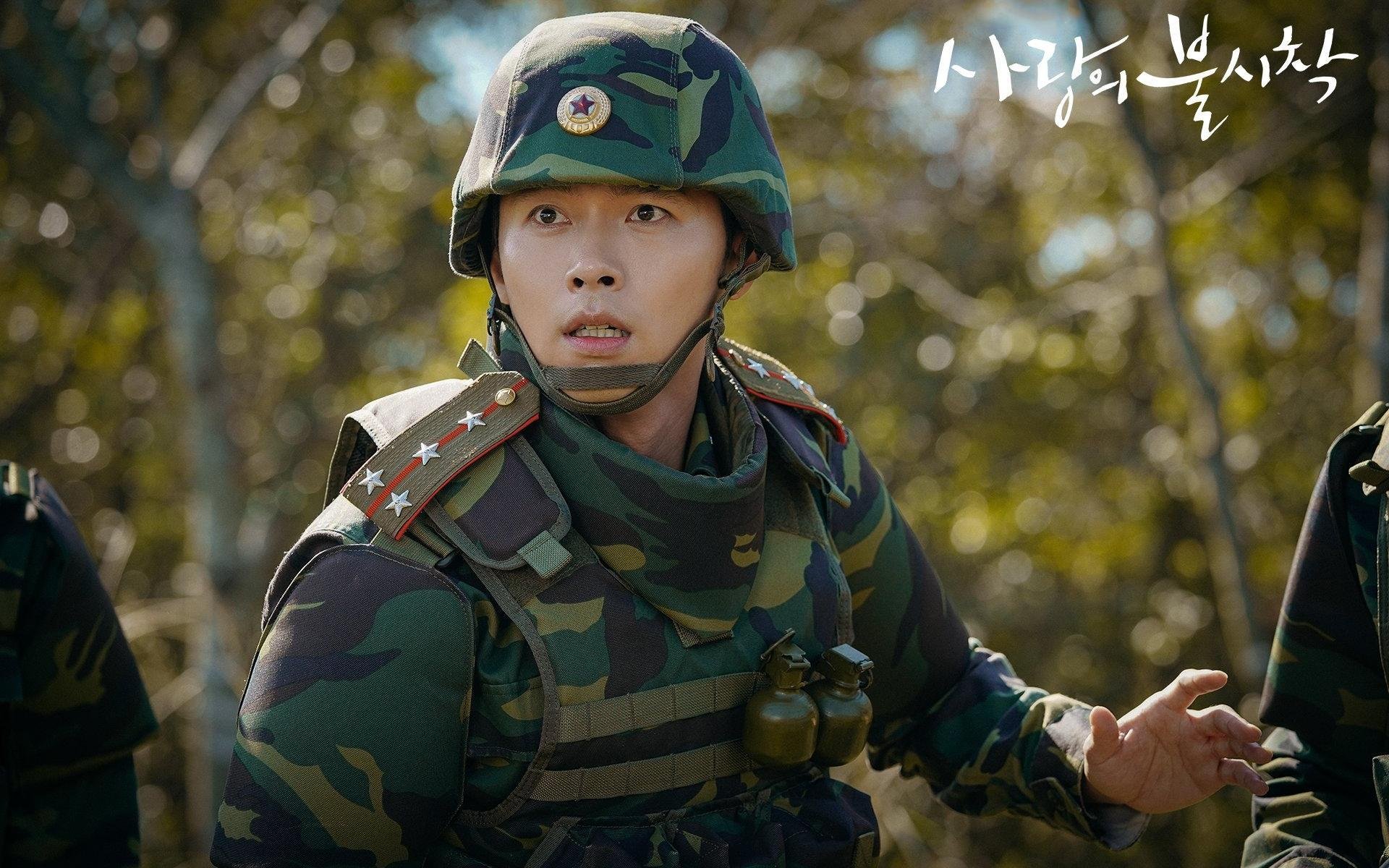 法甲球队心理训练结合实战情境提高关键时刻执行力