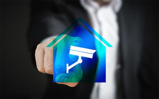 智能体育设备维护技术与管理策略研究,体育智能化