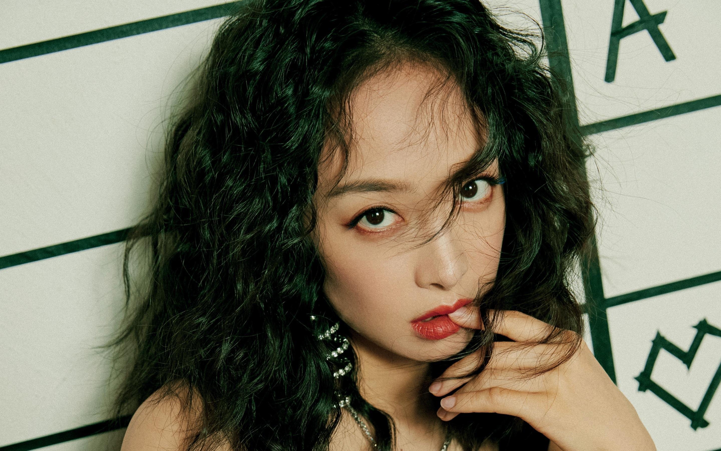 智能体育设备维护技术与管理策略研究,体育智能化