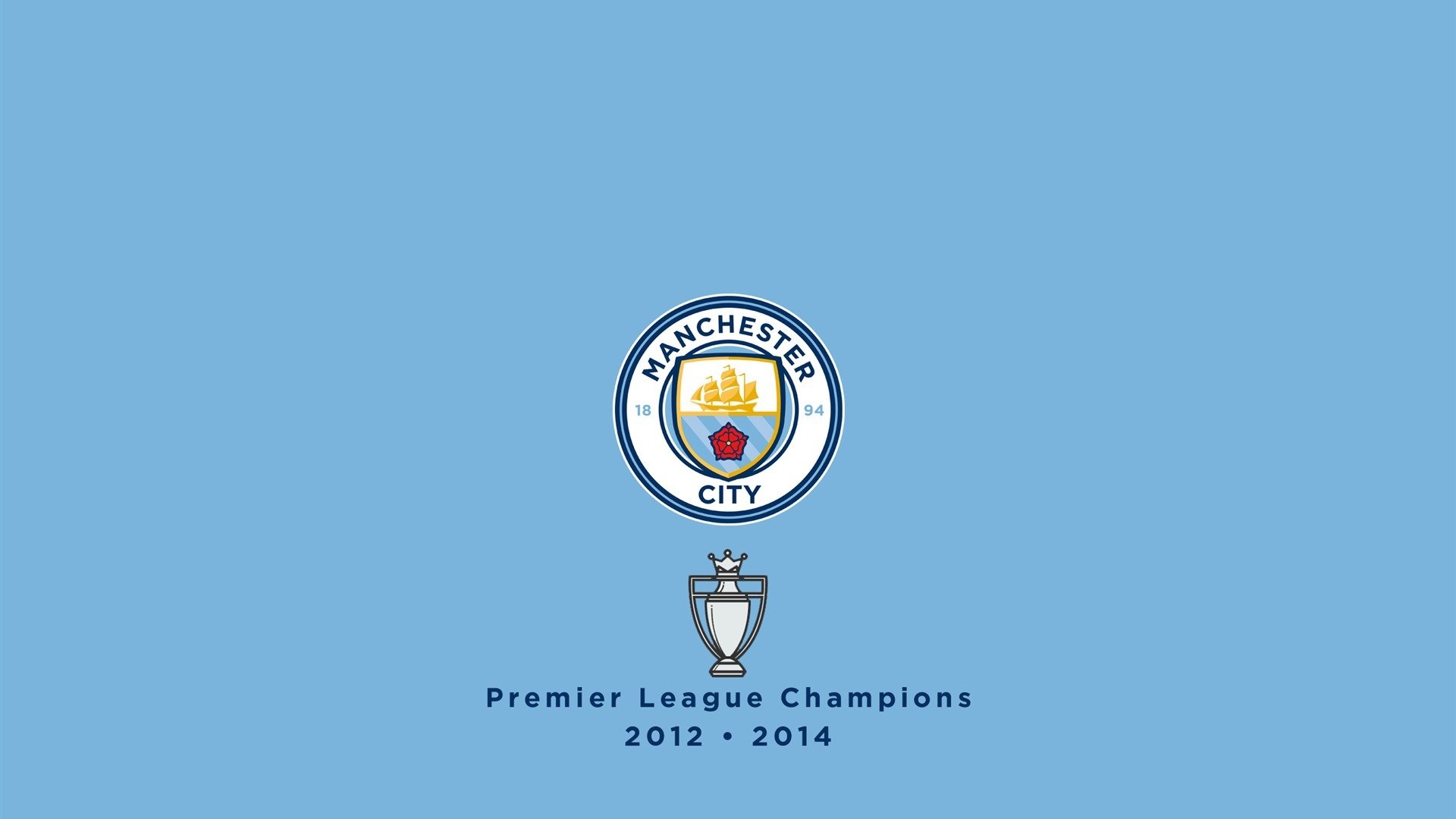 智能体育设备维护技术与管理策略研究,体育智能化