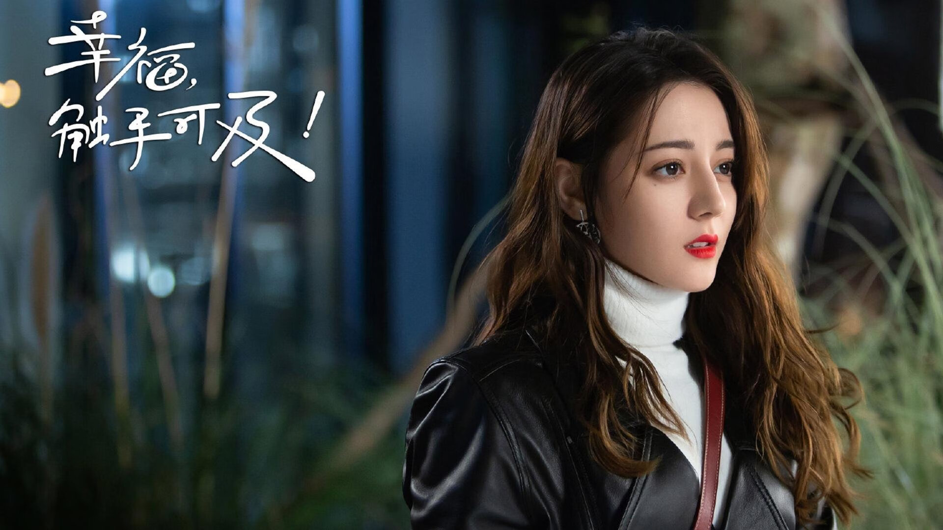 法甲VAR系统语义分析提高裁判判罚一致性研究,var技术足球