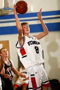 男足世预赛中国队主场小胜,中国男足世预赛阵容