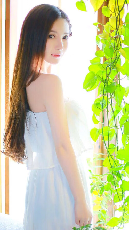 男足世预赛中国队主场小胜,中国男足世预赛阵容