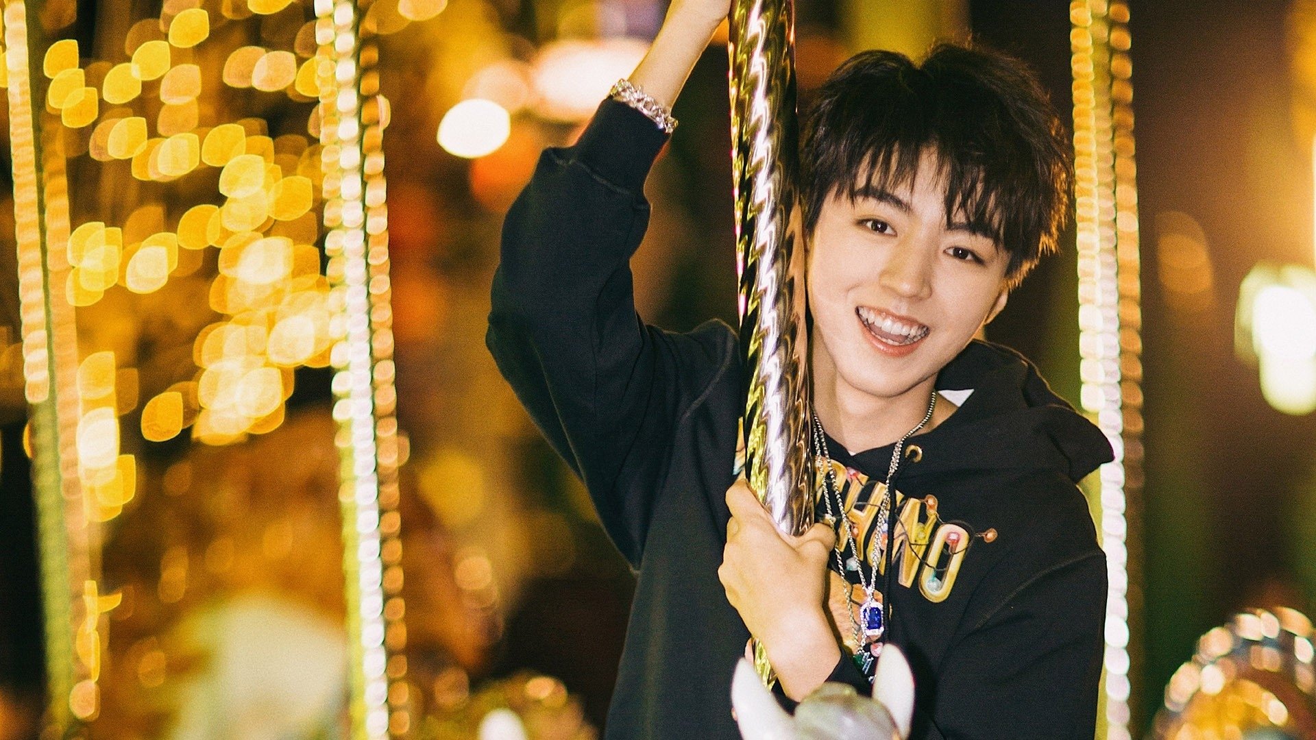 男足世预赛中国队主场小胜,中国男足世预赛阵容