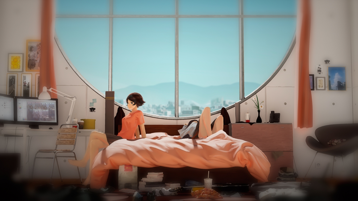 篮球专项技能动作捕捉技术开发与应用,篮球动作技术分析