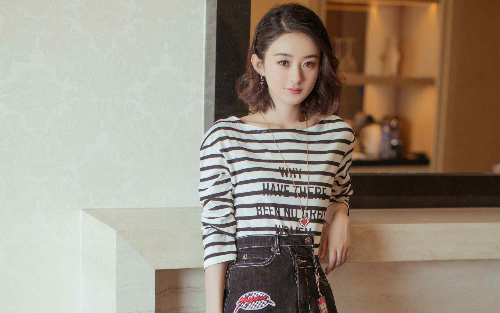 篮球专项技能训练数据分析与智能化应用开发,篮球技术分析