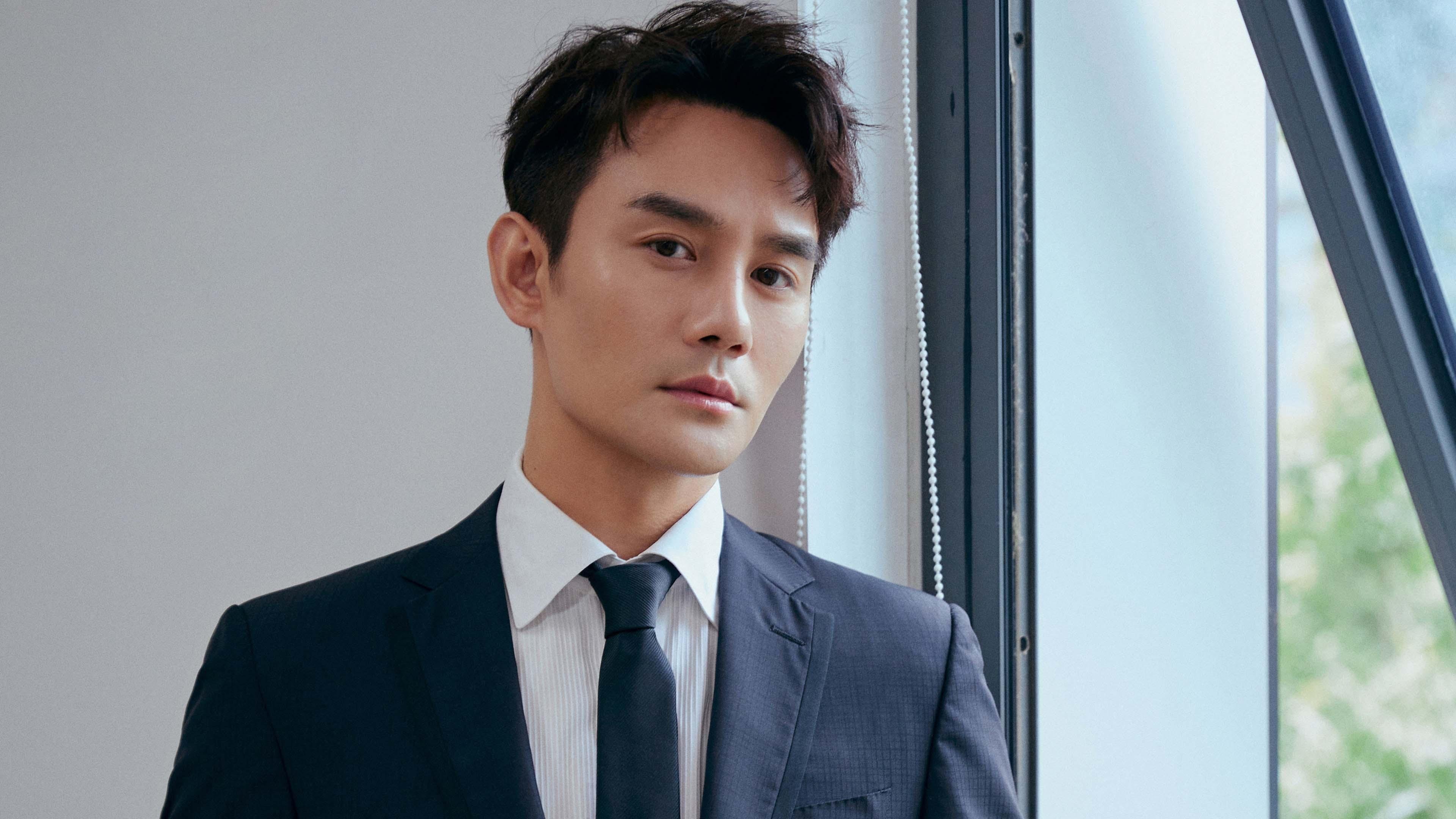 环法自行车赛落幕,法国选手夺冠,环法自行车赛落幕,法国选手夺冠了吗