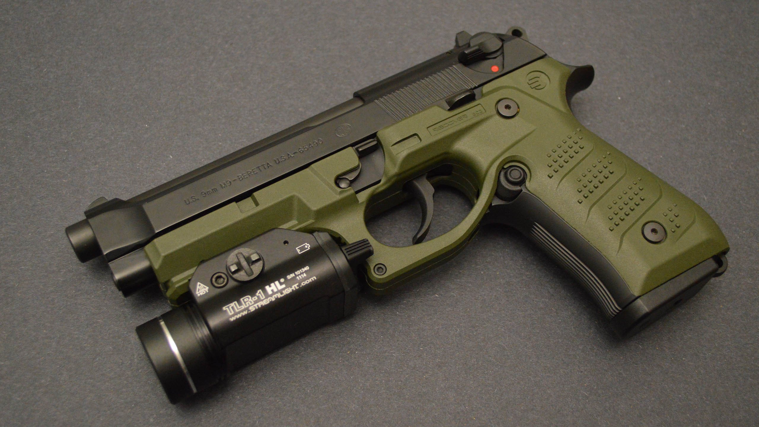 法甲积分争夺：巴黎冲击联赛冠军，竞争激烈，法甲巴黎首发名单