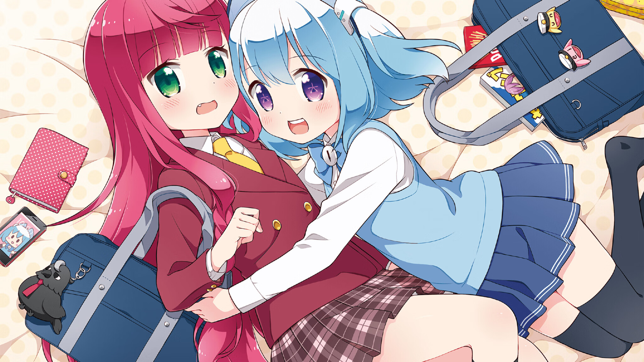 法甲积分争夺:巴黎冲击联赛冠军,竞争激烈,法甲巴黎首发名单