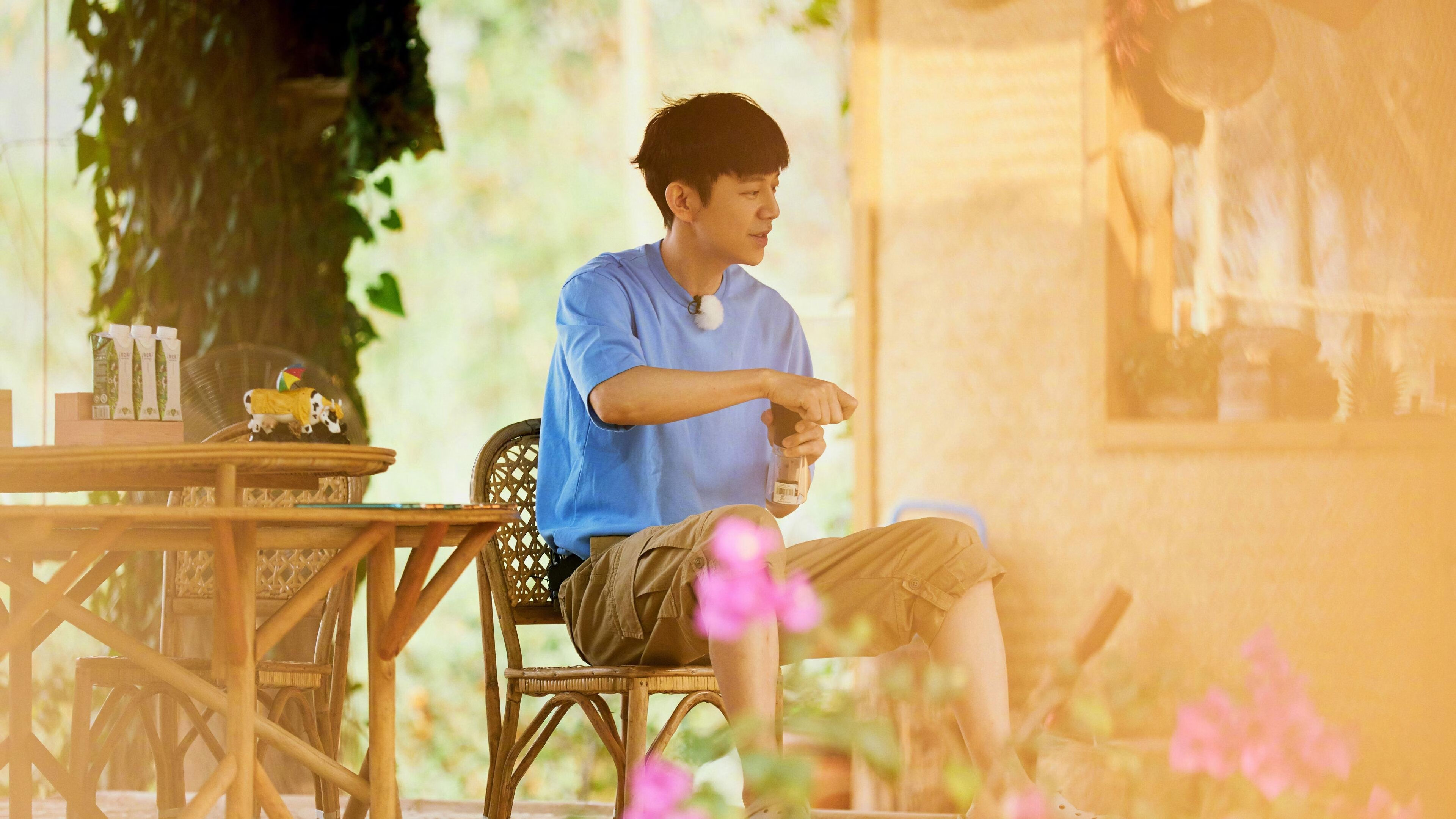 篮球运动员专项体能恢复与伤病预防技术,篮球运动员的体能训练涵盖的六大项内容