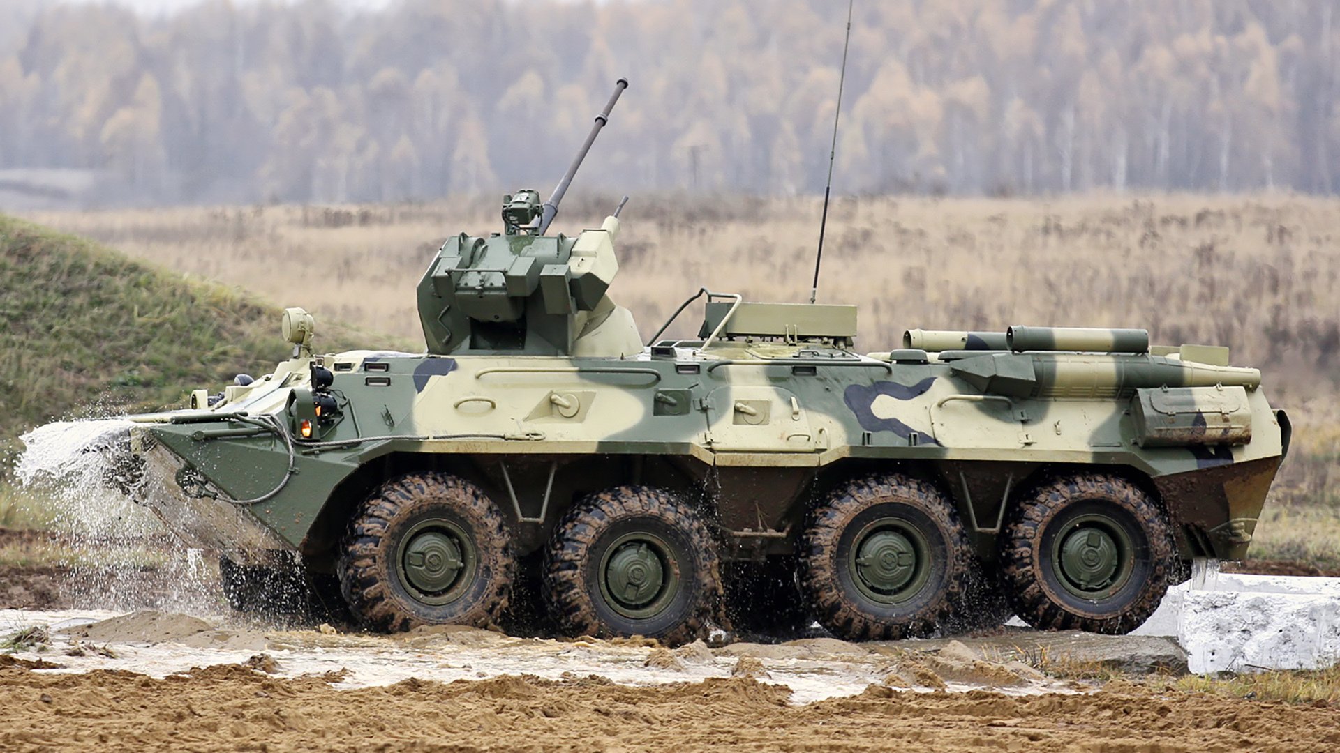 篮球运动员专项体能恢复与伤病预防技术,篮球运动员的体能训练涵盖的六大项内容