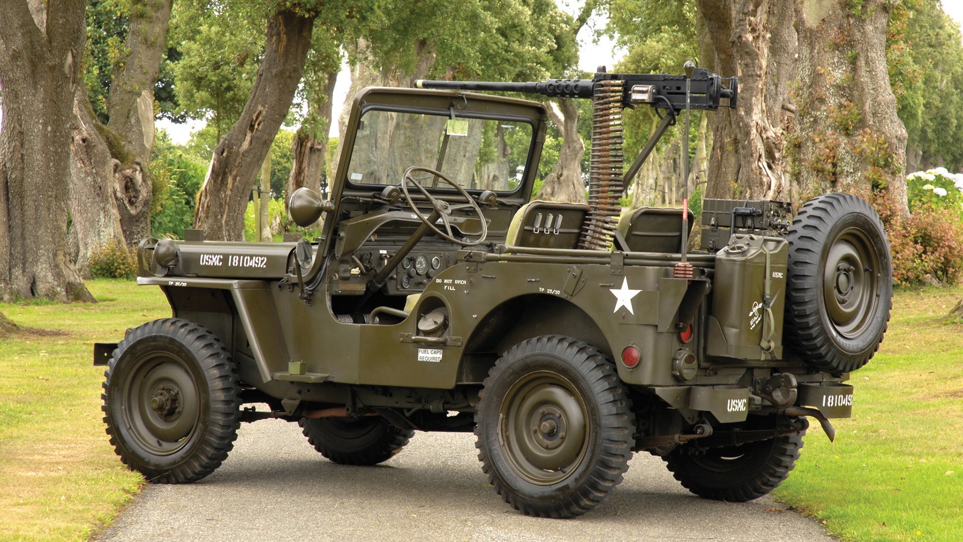 篮球运动员专项体能恢复与伤病预防技术,篮球运动员的体能训练涵盖的六大项内容