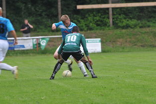 篮球运动员专项体能恢复与伤病预防技术,篮球运动员的体能训练涵盖的六大项内容