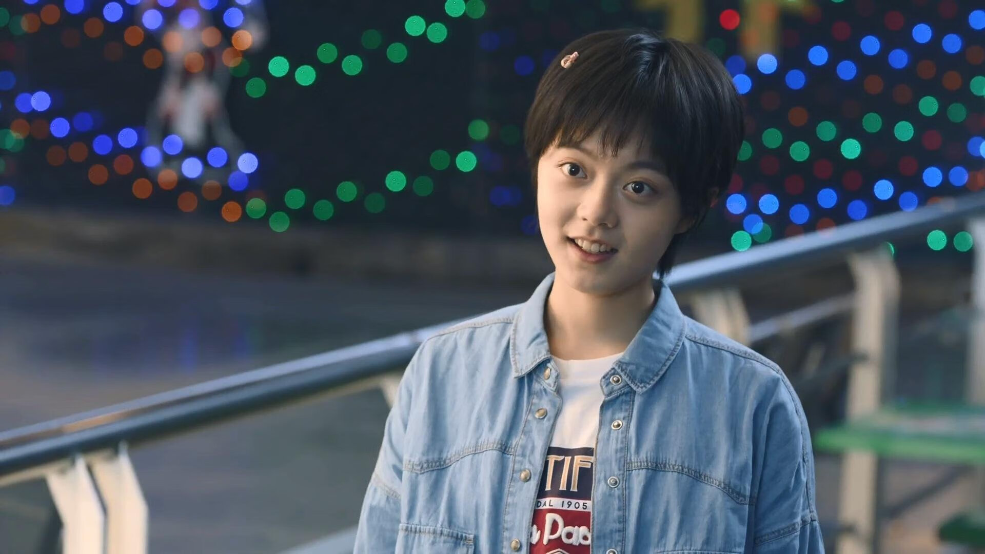 篮球运动员专项心理训练课程设计与开发,篮球运动员的心理选材