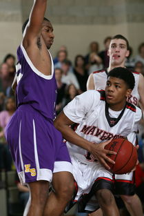 篮球运动员专项心理训练课程设计与开发,篮球运动员的心理选材