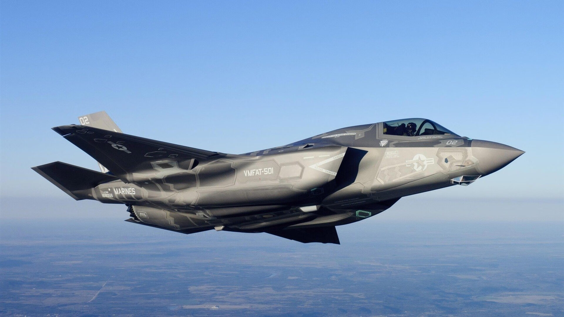 篮球运动员比赛数据智能采集与战术辅助系统开发,篮球比赛个人数据app