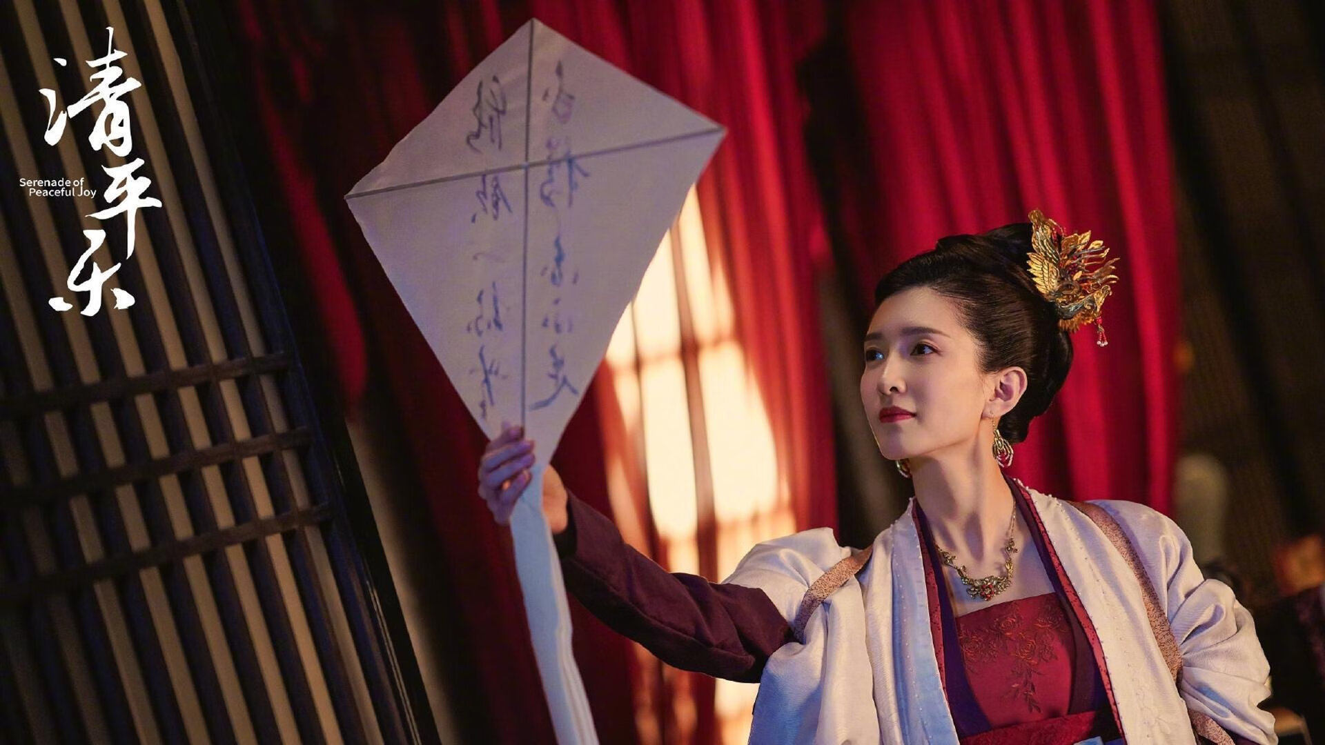 篮球专项技能训练规范体系建设与应用,篮球专项训练方法和手段