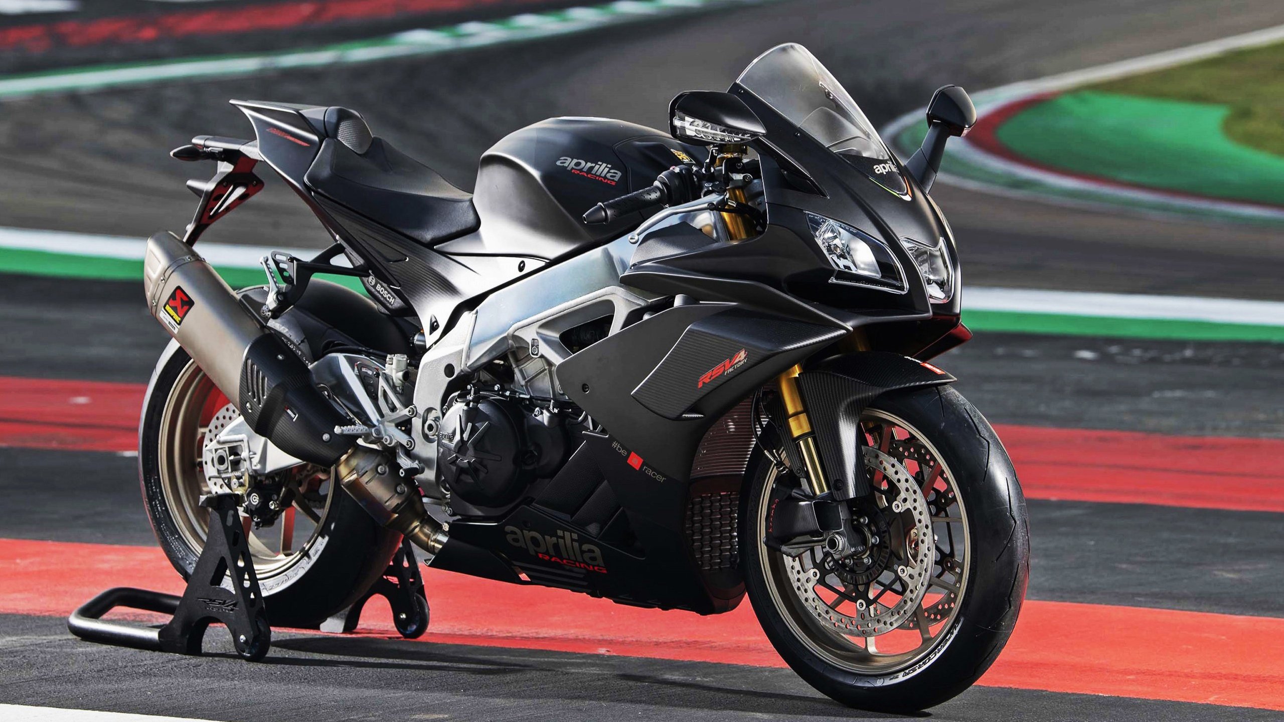 职业体育联赛社会责任实践路径研究,职业体育联赛有些啥