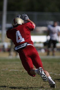 西甲球队热区分析调整防守布局策略,西甲热身赛直播