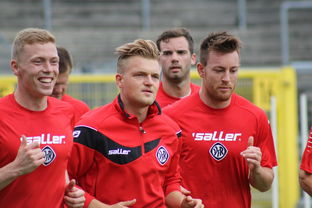 西甲球队热区分析调整防守布局策略,西甲热身赛直播