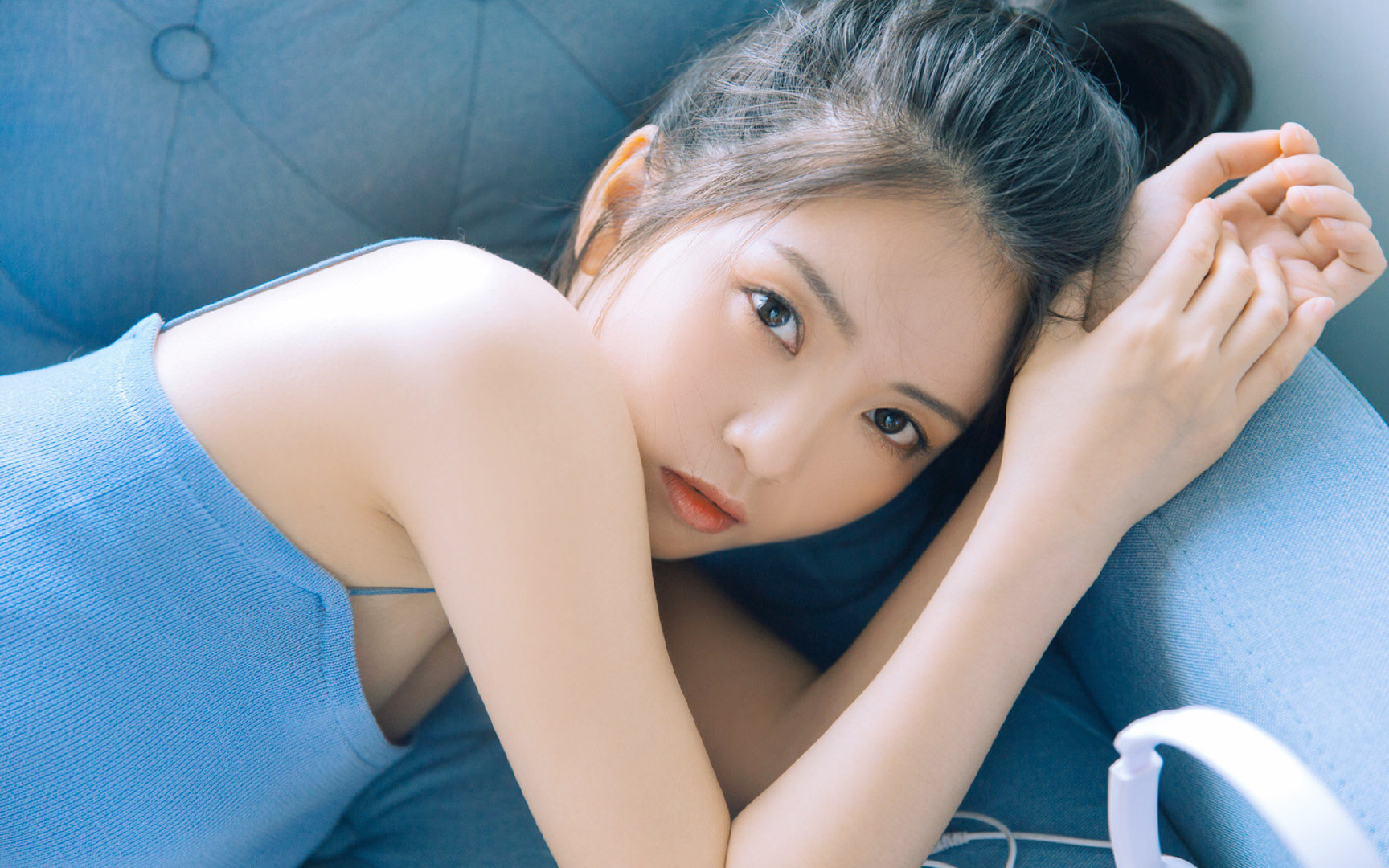 西甲球队热区分析调整防守布局策略,西甲热身赛直播