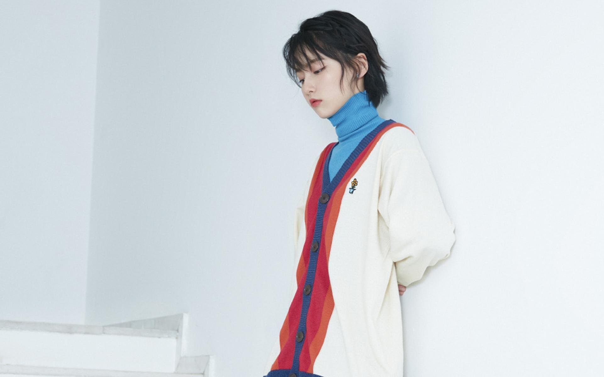 西甲球队热区分析调整防守布局策略,西甲热身赛直播