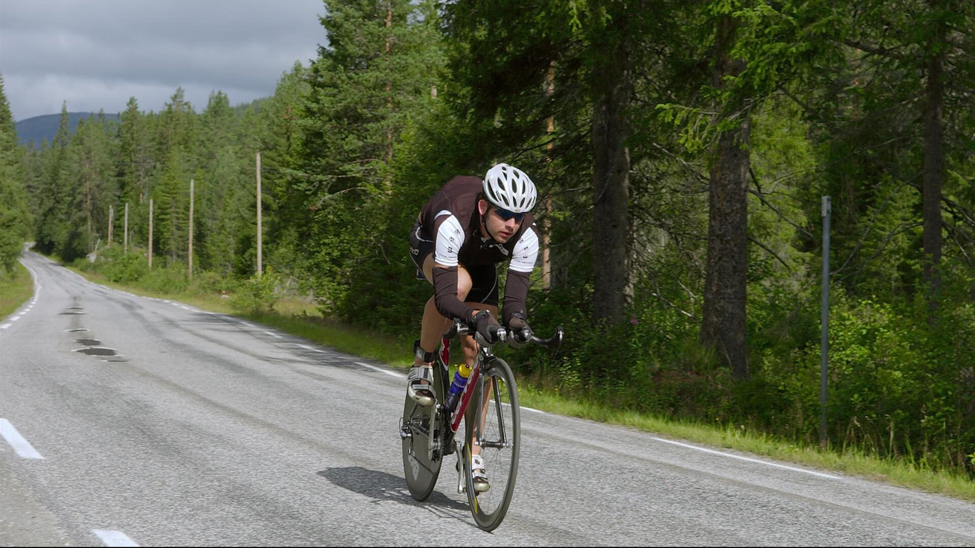 西甲球队基于心率变异性监测疲劳恢复效率评估，心率变异分析的说明书