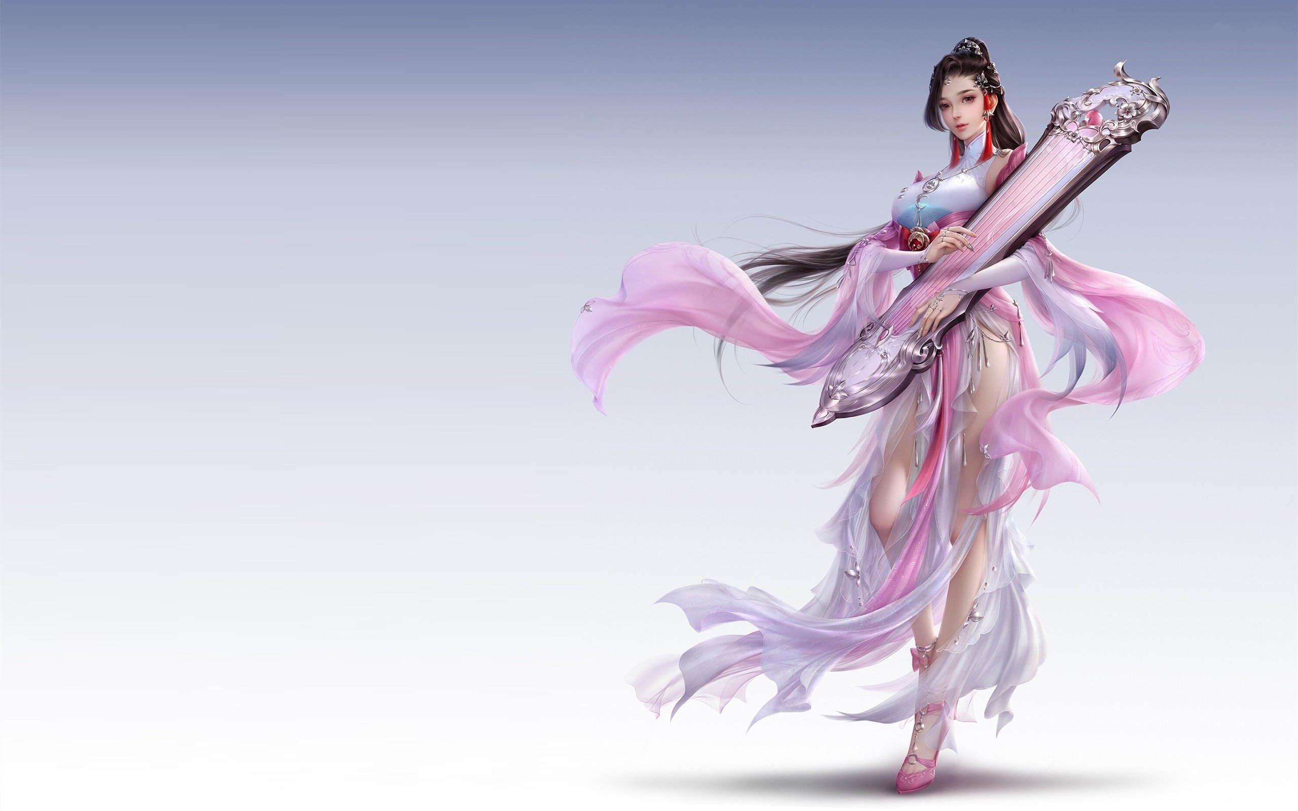 西甲球队基于心率变异性监测疲劳恢复效率评估,心率变异分析的说明书