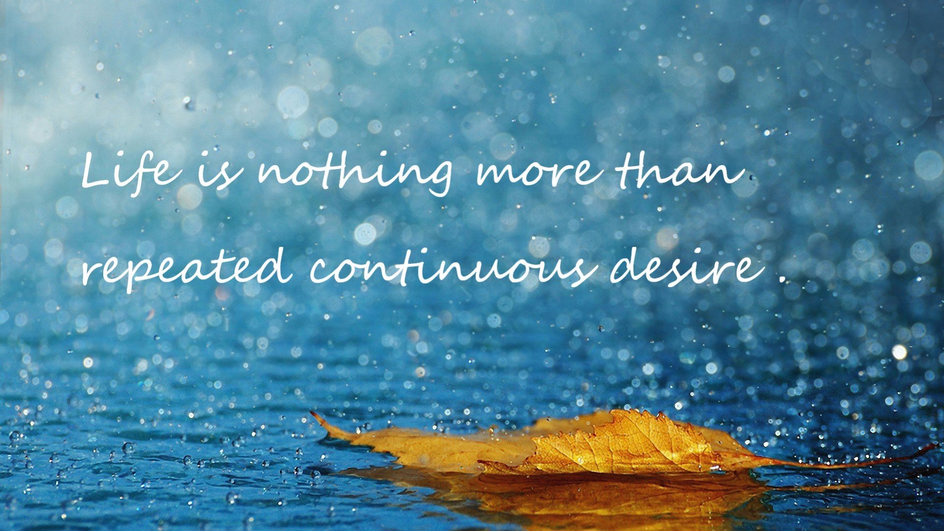 西甲球队基于心率变异性监测疲劳恢复效率评估,心率变异分析的说明书