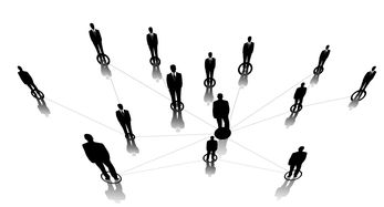 西甲赛季中期球员伤病风险评估与预防策略,西甲球员数据