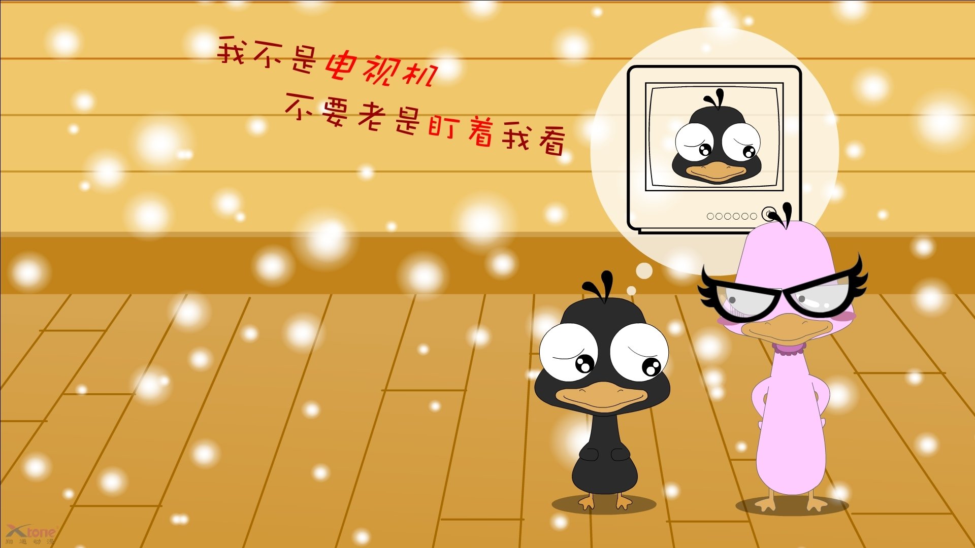 西甲赛季中期球员伤病风险评估与预防策略,西甲球员数据