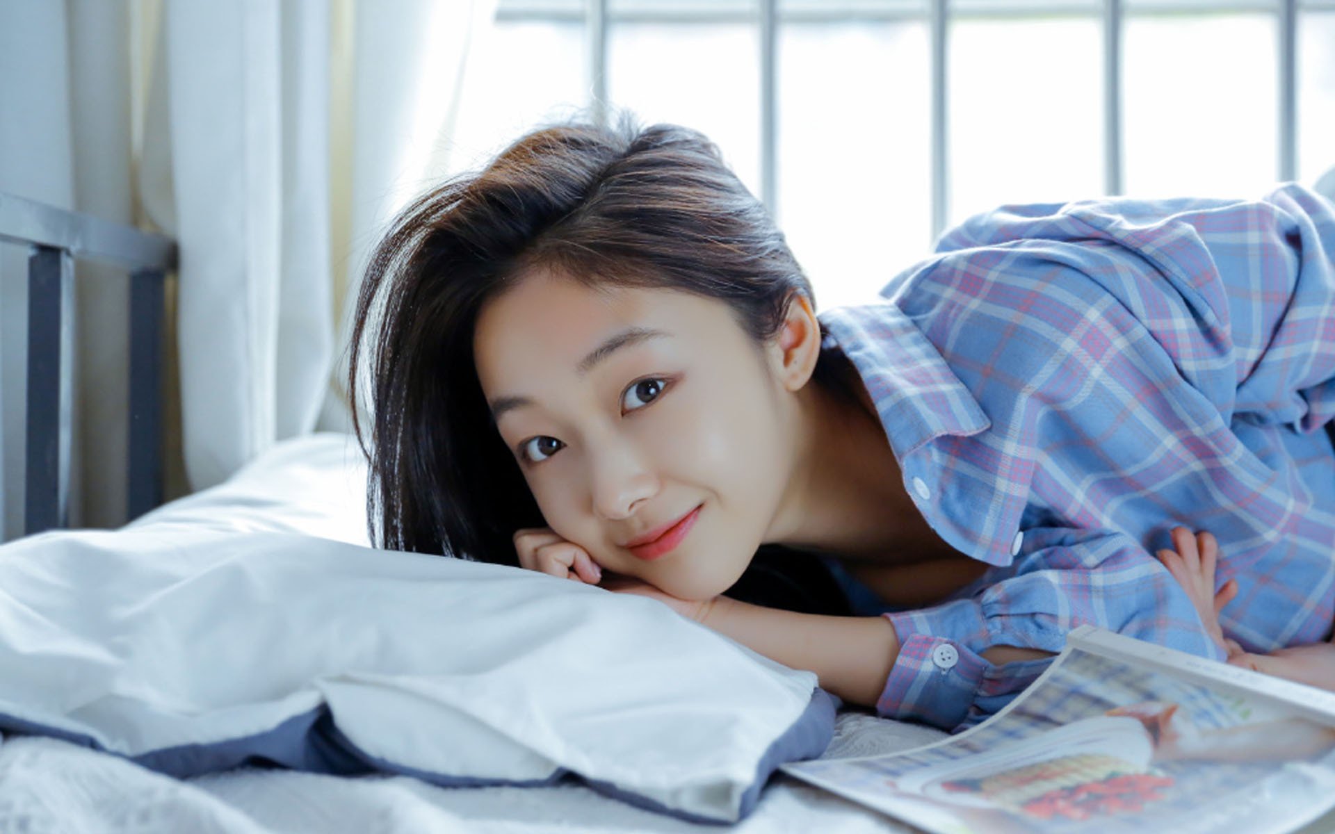 跨部门协作推动全民健身路径研究,跨部门协作的五大机制