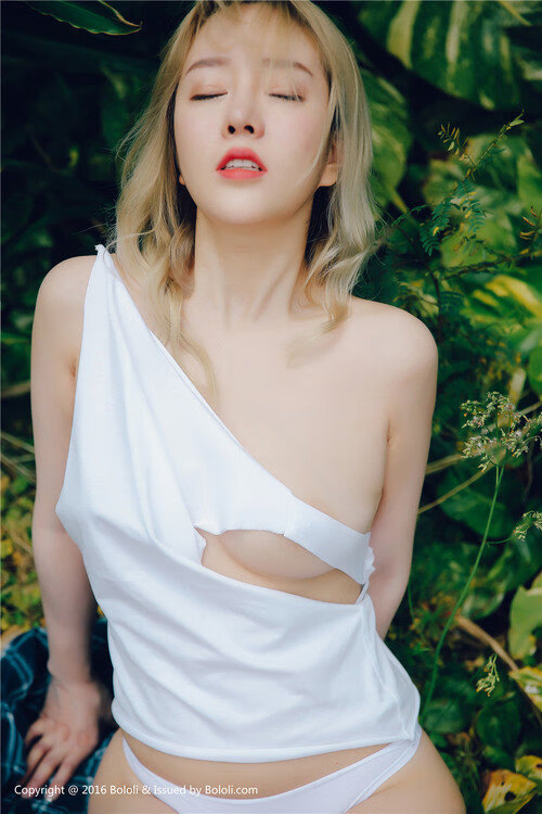 跨部门协作推动全民健身路径研究,跨部门协作的五大机制