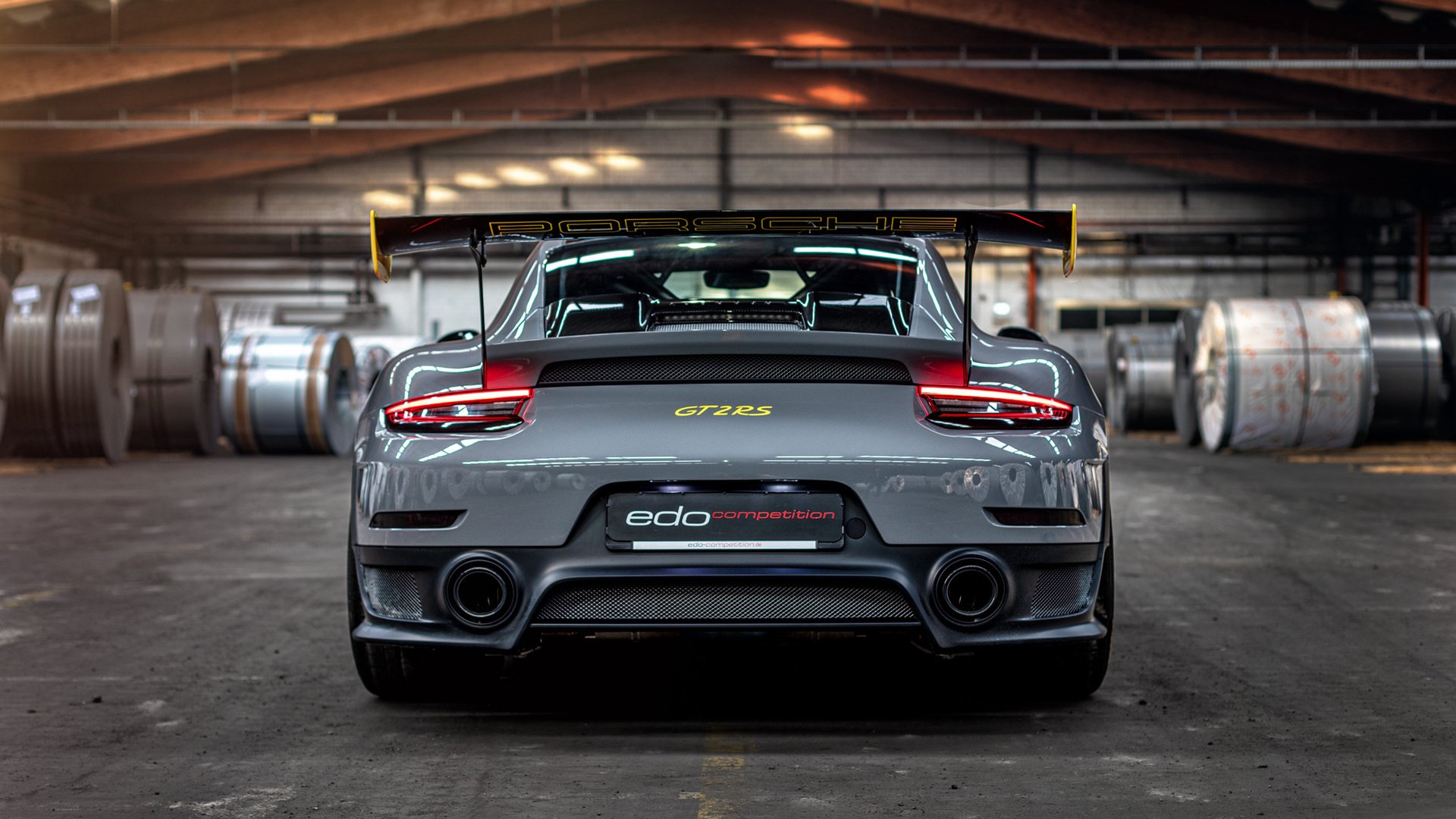 跨部门协作推动全民健身路径研究,跨部门协作的五大机制