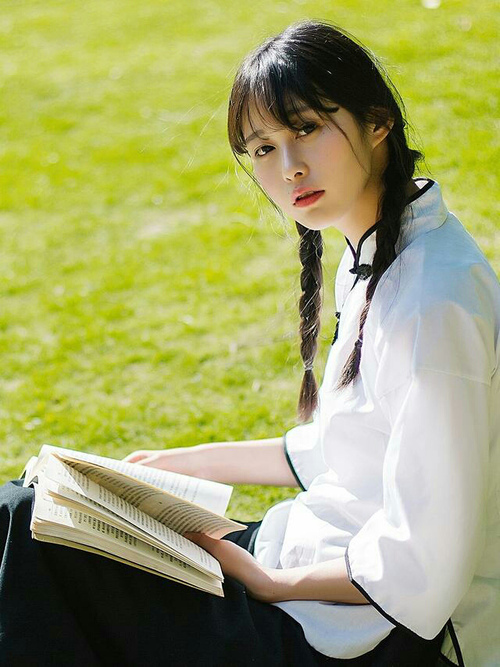 足球大事件:2024世俱杯最值得期待的亮点,2022年国际足联世俱杯