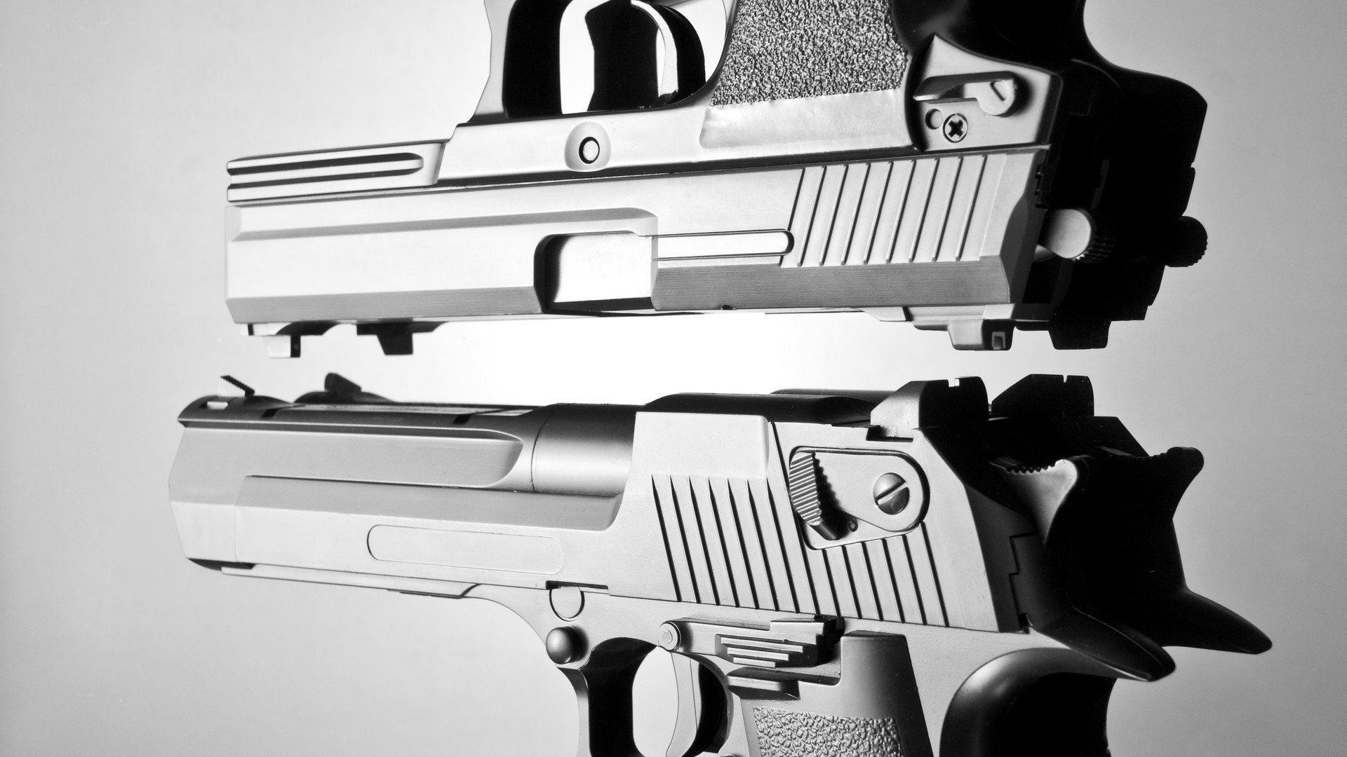 高校体育师资队伍建设现状与提升路径研究,体育师资与培养模式研究