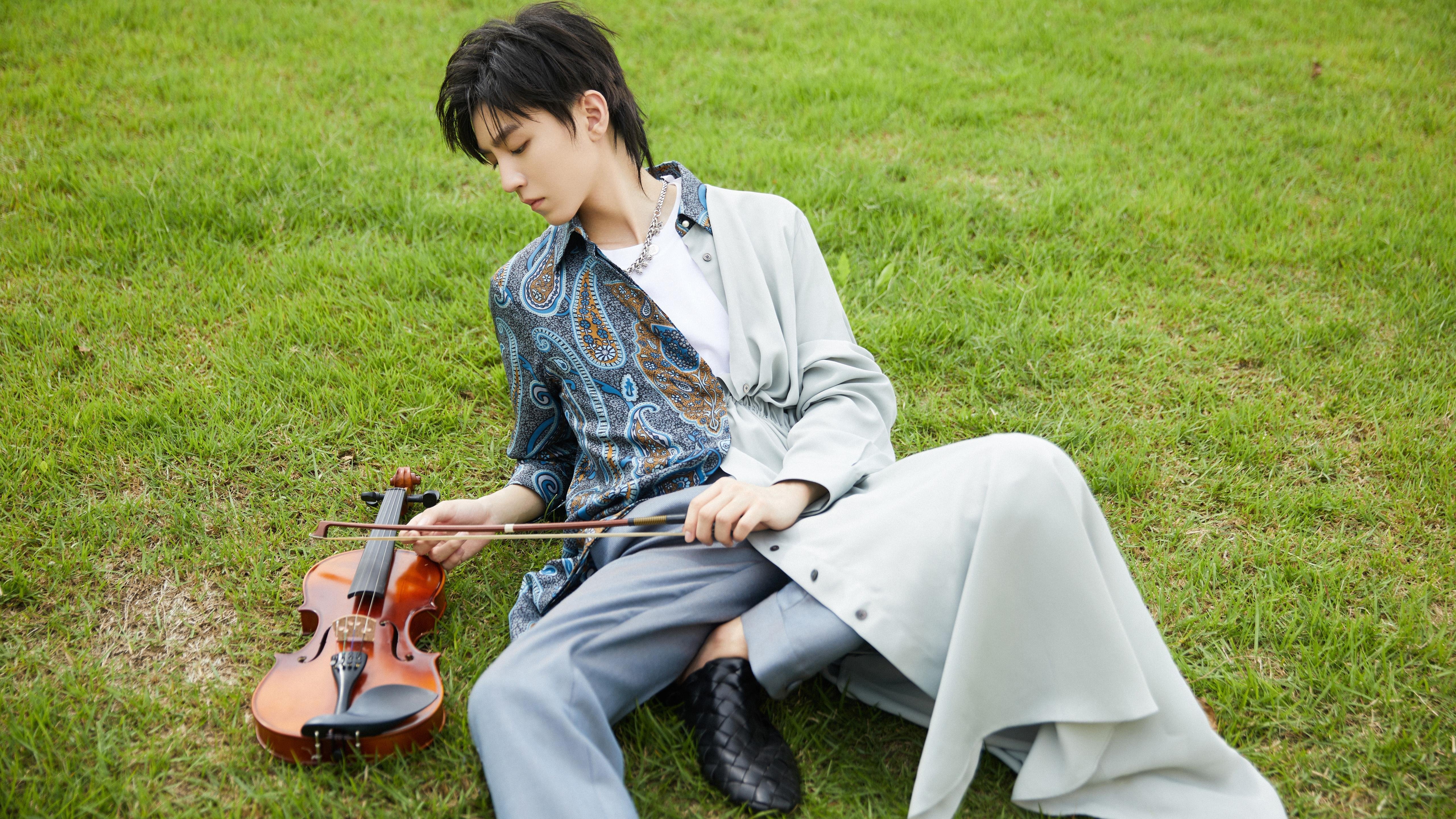 高校体育师资队伍建设现状与提升路径研究,体育师资与培养模式研究