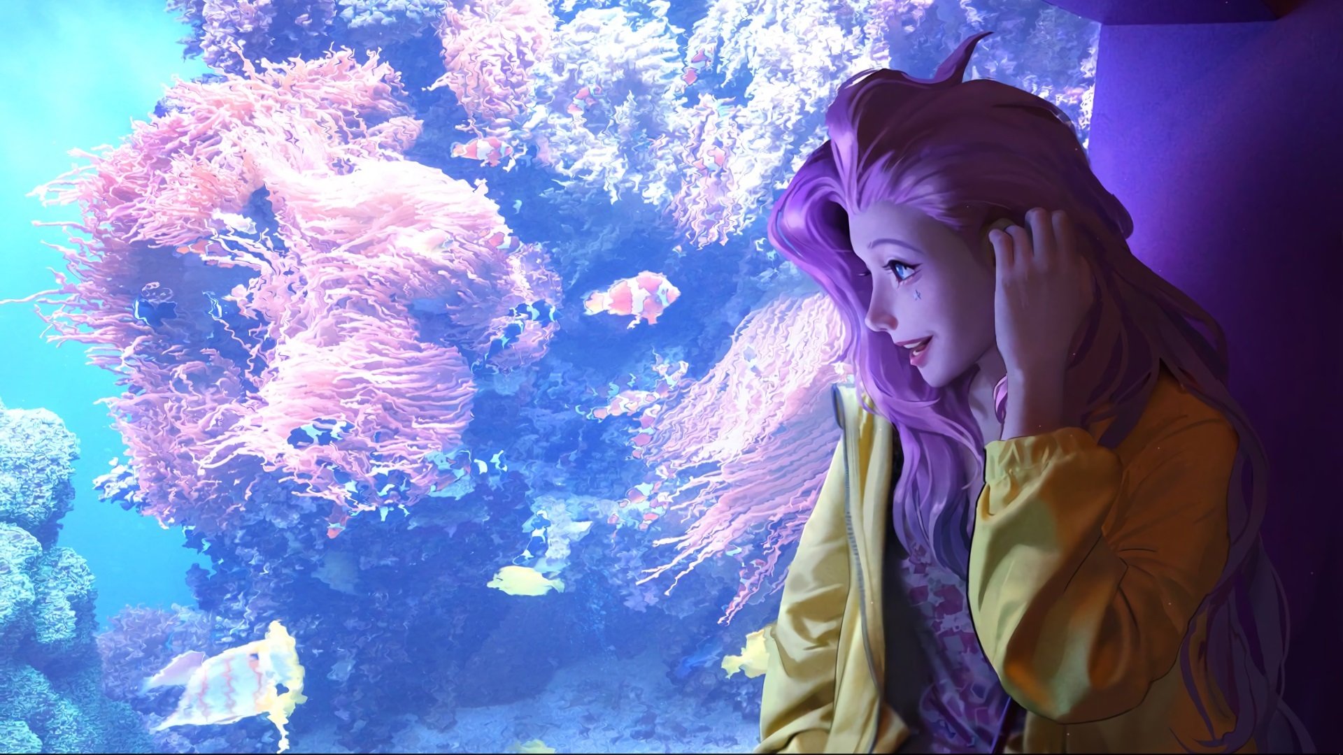 高校体育场馆设施数字化管理系统建设与优化方案,高校体育场馆标准