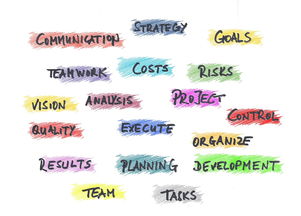 高校体育专业人才培养路径与质量保障,高校体育在人才培养中的作用包括哪些